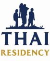 Thai Residency